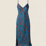 PIJAMAS_0002_PIJAMAS_21