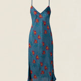 PIJAMAS_0002_PIJAMAS_21