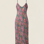 PIJAMAS_0006_PIJAMAS_17