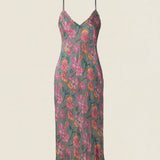 PIJAMAS_0006_PIJAMAS_17