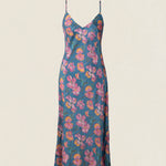 PIJAMAS_0016_PIJAMAS_7