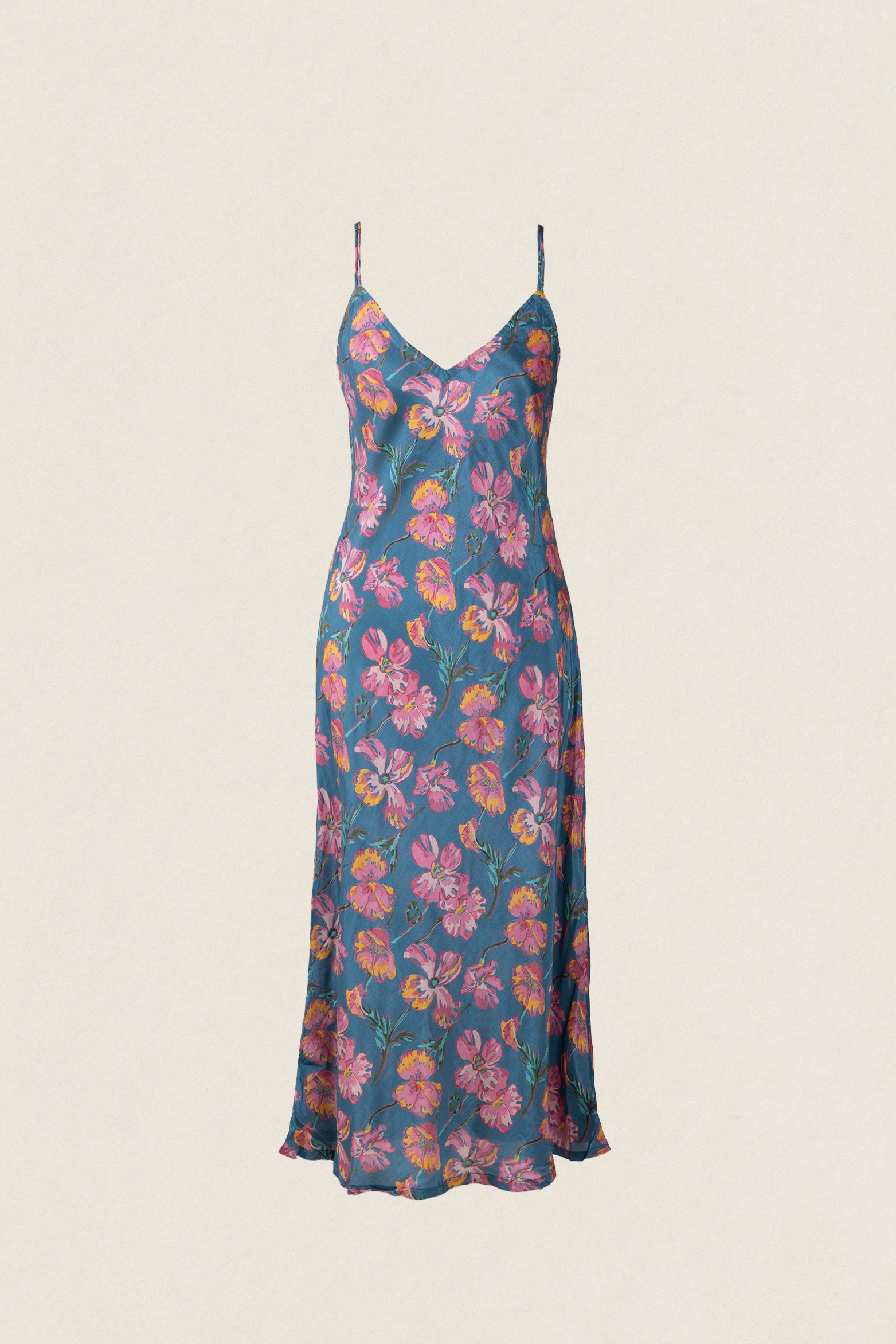 PIJAMAS_0016_PIJAMAS_7