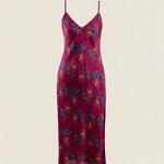 PIJAMAS_0021_PIJAMAS_2