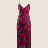 PIJAMAS_0021_PIJAMAS_2