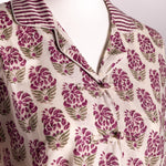 PIJAMAS_4