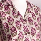 PIJAMAS_4