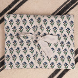 PIJAMAS_5