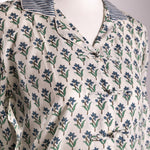 PIJAMAS_8