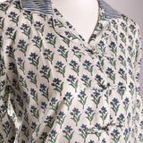 PIJAMAS_8