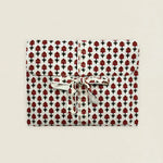 Pijama Samira The Nook Store