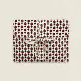 Pijama Samira The Nook Store