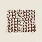 Pijama Samira Brown The Nook Store