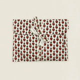 Pijama Samira Brown The Nook Store