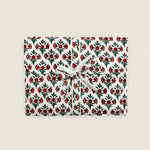 Pijama Daya The Nook Store