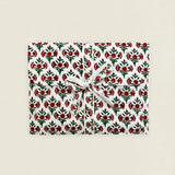 Pijama Daya The Nook Store