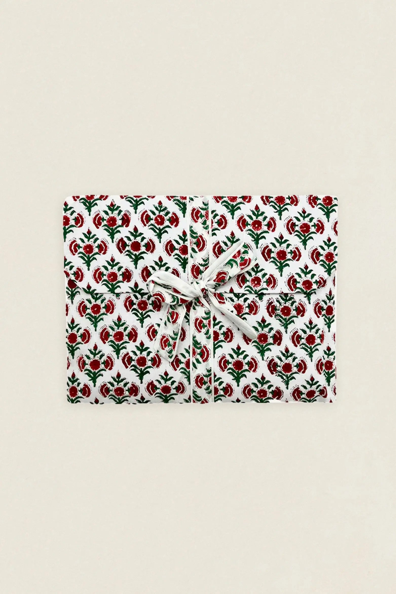 Pijama Daya The Nook Store