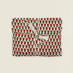 Pijama Nadyra The Nook Store