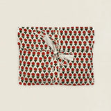 Pijama Nadyra The Nook Store