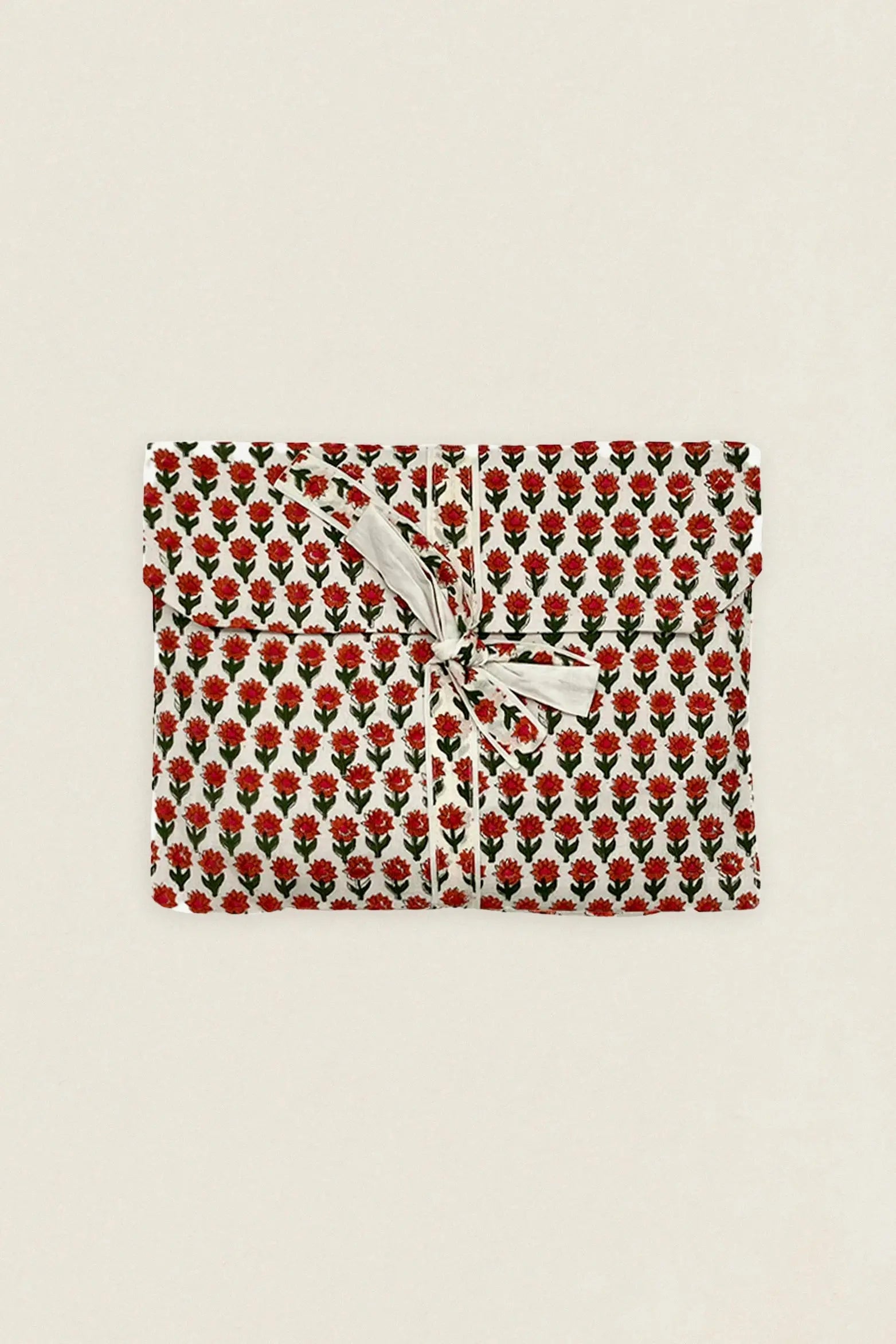 Pijama Nadyra The Nook Store