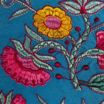 PLANTILLA MANTONES_0000_Mantones_3