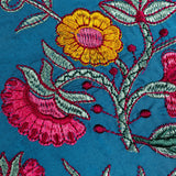 PLANTILLA MANTONES_0000_Mantones_3