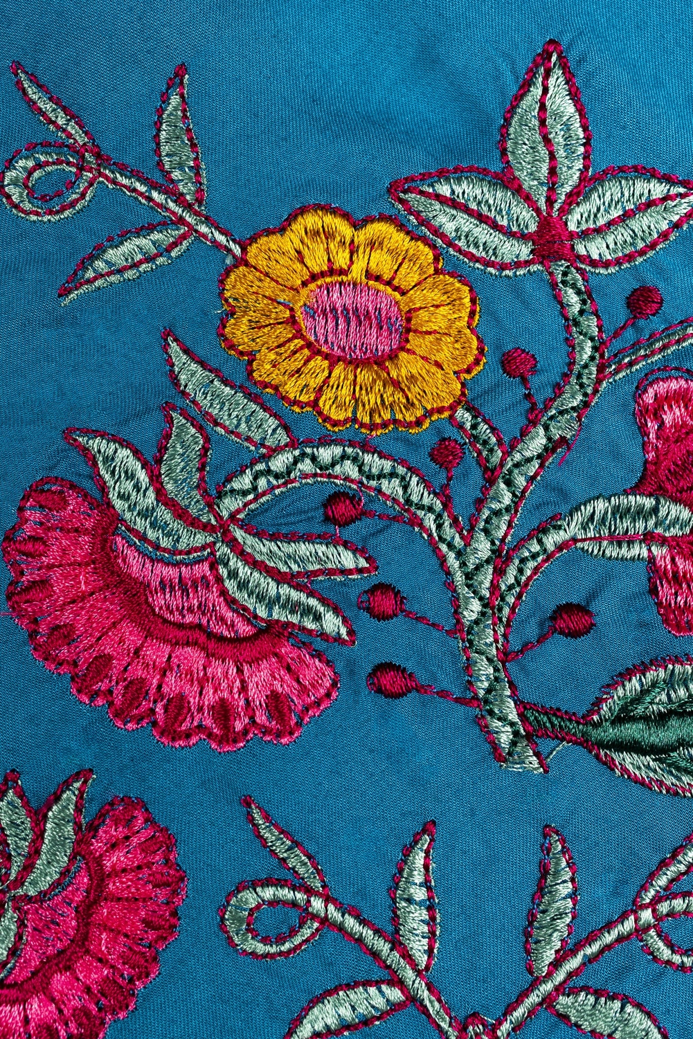 PLANTILLA MANTONES_0000_Mantones_3