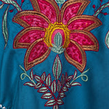 PLANTILLA MANTONES_0001_Mantones_2