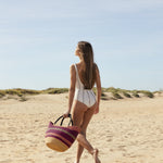 PUNTA UMBRIA 1_164