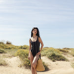 PUNTA UMBRIA 1_229