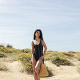 PUNTA UMBRIA 1_229