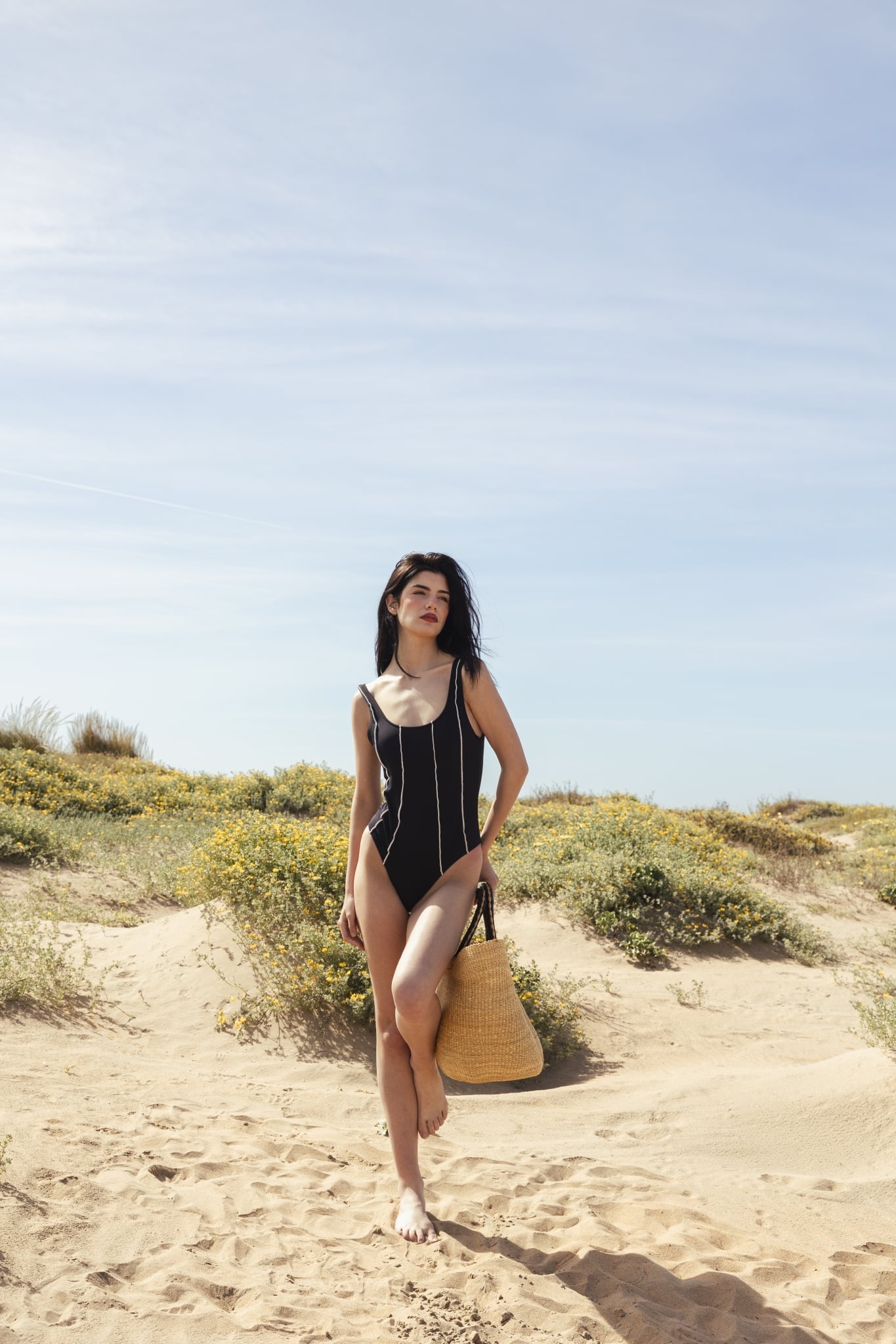 PUNTA UMBRIA 1_229