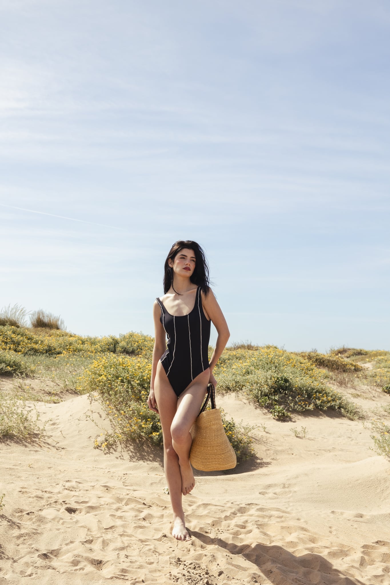 PUNTA UMBRIA 1_229