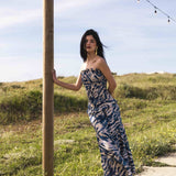 PUNTA_UMBRIA_1_44-transformed
