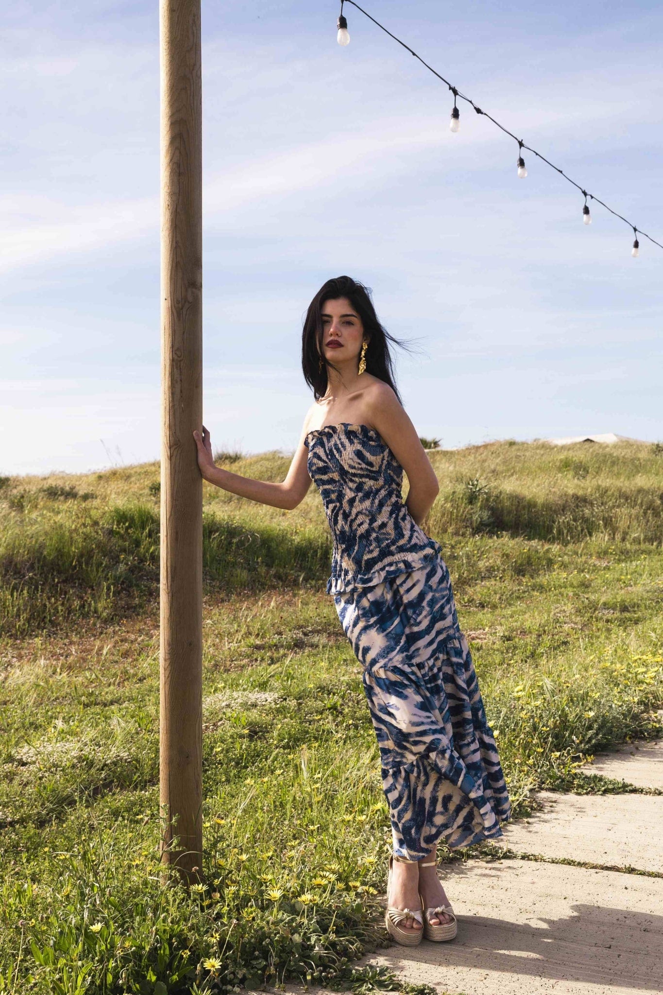 PUNTA_UMBRIA_1_44-transformed