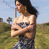 PUNTA_UMBRIA_1_49-transformed