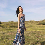 PUNTA_UMBRIA_1_51-transformed
