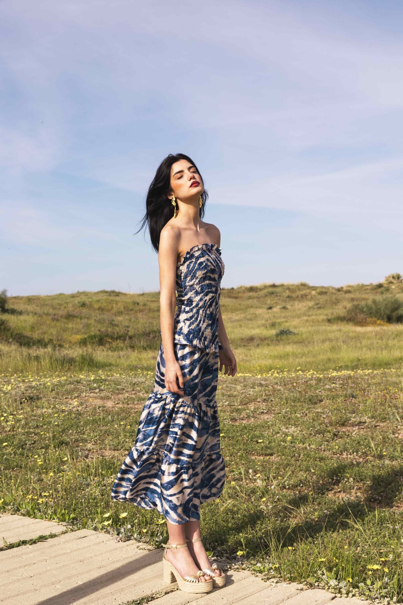 PUNTA_UMBRIA_1_51-transformed