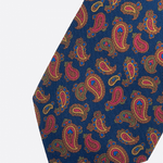PaisleyAzul3