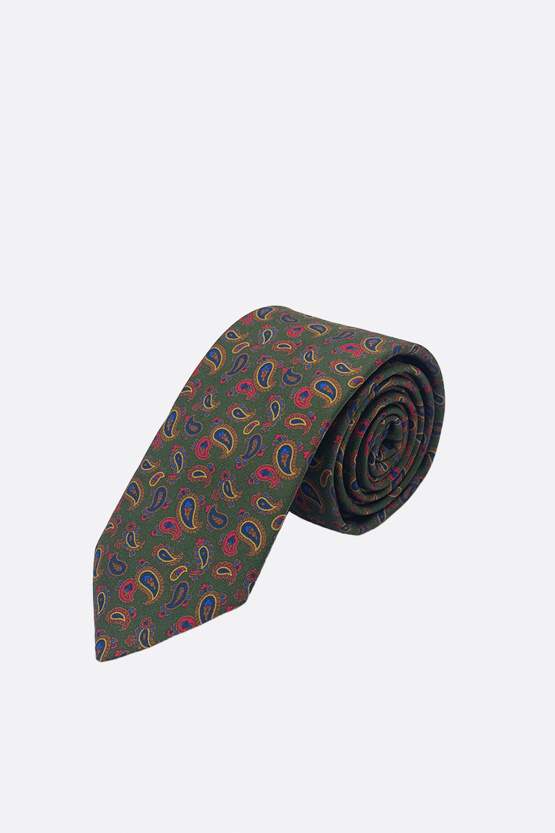 PaisleyVer1