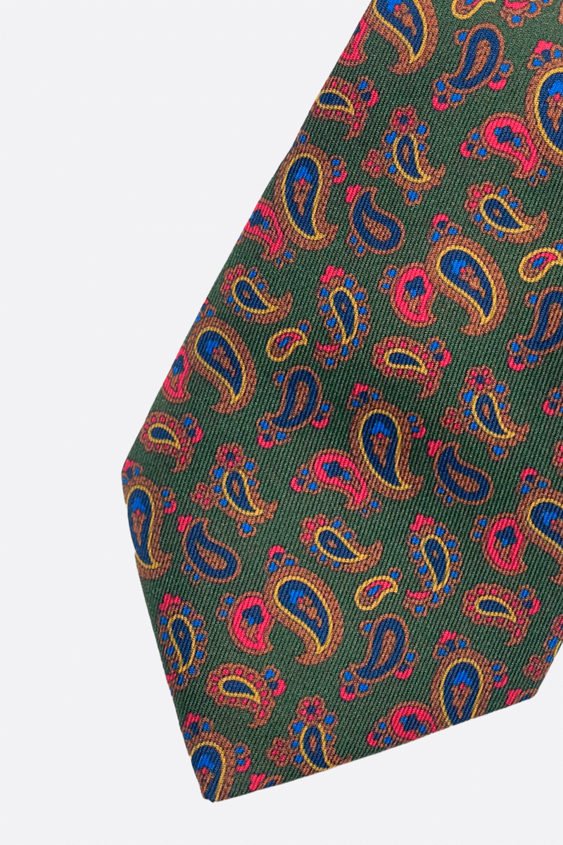 PaisleyVer3