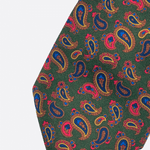 PaisleyVer3