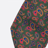 PaisleyVer3