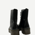 PanzerCHarolNegro3