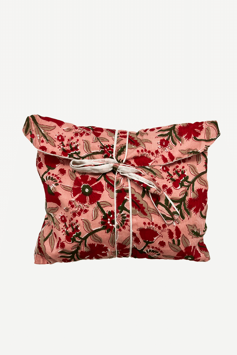 PijamaCaicos