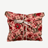 PijamaCaicos