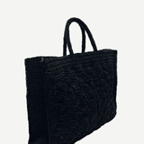 PochetteGrandeNegro2