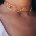 Pre &#8211; Order (1)