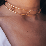 Pre &#8211; Order (1)