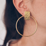 Pre &#8211; Order (2)