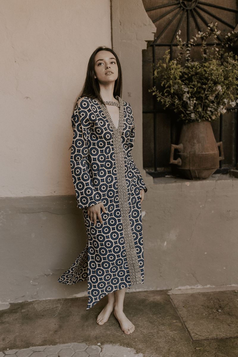Pre &#8211; Order (2)